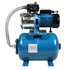 pompa-zestaw-hydroforowy-ibo-1100-w-3600-l-h