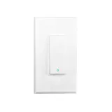 przelacznik-meross-homekit-wifi-rodzaj-przelacznik