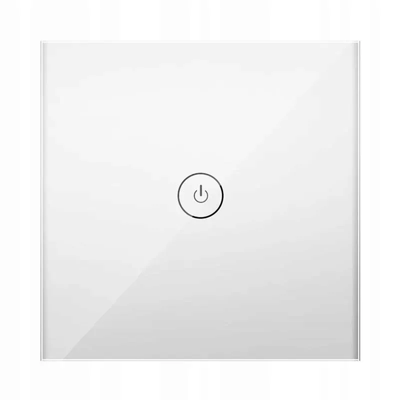 przelacznik-meross-homekit-wifi-rodzaj-przelacznik