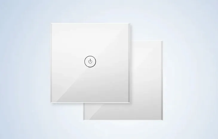 przelacznik-meross-homekit-wifi-cechy-dodatkowe-lacznosc-z-wifi