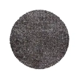 dywan-shaggy-enjoy-brazowy-multikolor-200-cm-x-200-cm-kolo