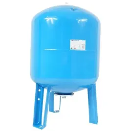 zbiornik-przeponowy-pionowy-aquasystem-200-l