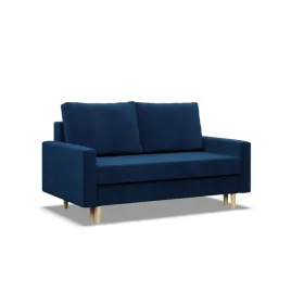 kanapa-adams-group-blank-152-x-92-cm-tkanina-niebieski