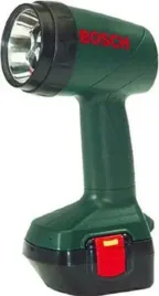 klein-lampa-przegubowa-latarka-bosch-4