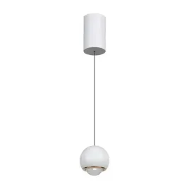 lampa-wiszaca-v-tac-vt-7508-1-punkty-swiatla-zintegrowane-zrodlo-led