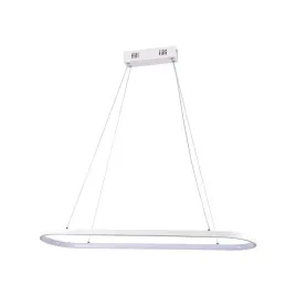 lampa-wiszaca-v-tac-vt-7825-1-punkty-swiatla-zintegrowane-zrodlo-led