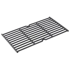 ruszt-grillowy-zeliwo-landmann-44-x-15-cm