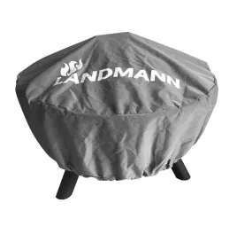 landmann-pokrowiec-premium-na-palenisko-ogrodowe
