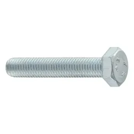 sruba-metryczna-12x80-mm-leb-szesciokatny-1kg
