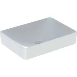umywalka-nablatowa-prostokatna-geberit-variform-55-cm-bialy