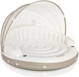 materac-wyspa-z-zadaszeniem-intex-zi-58292a