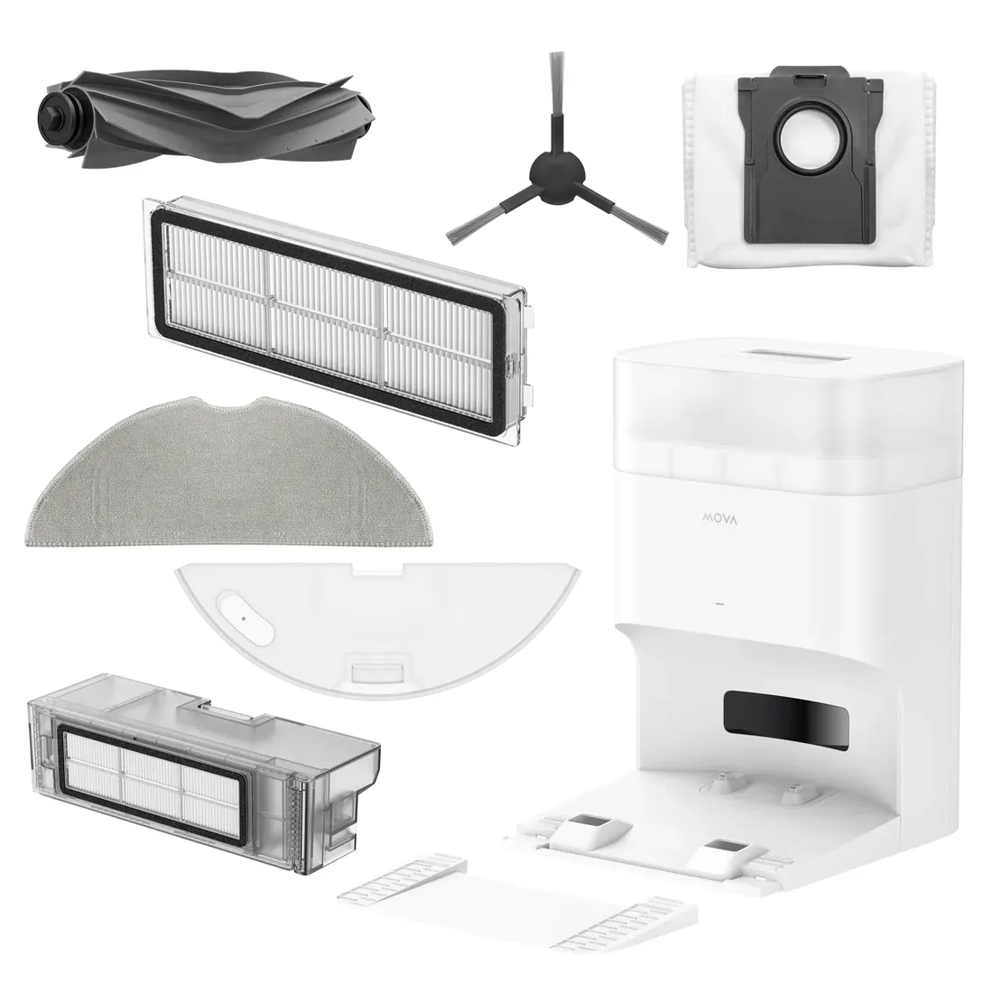 robot-sprzatajacy-mova-s10-plus-bialy
