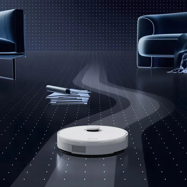 robot-sprzatajacy-mova-s10-plus-bialy-komunikacja-wskaznik-ladowania