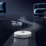robot-sprzatajacy-mova-s10-plus-bialy-komunikacja-wskaznik-ladowania