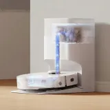robot-sprzatajacy-mova-s10-plus-bialy-czujniki-antykolizyjny