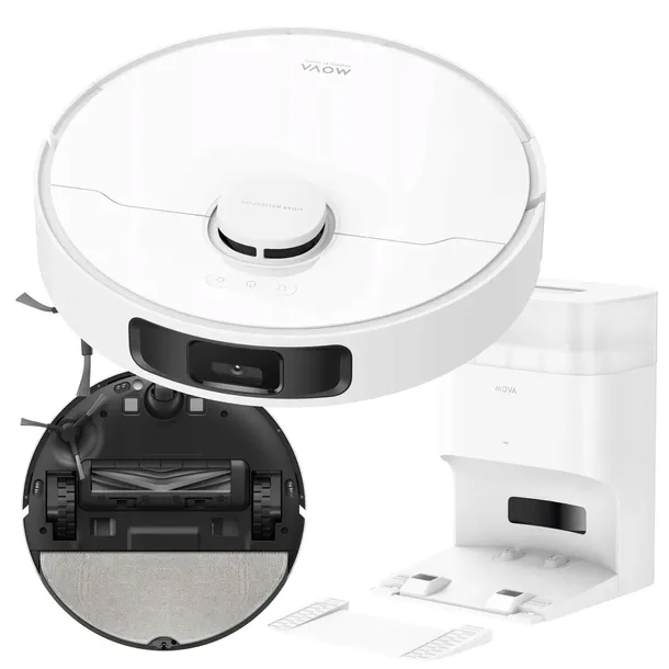 robot-sprzatajacy-mova-s10-plus-bialy-opcje-czyszczenia-czyszczenie-intensywne