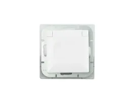 gniazdo-pojedyncze-hermetyczne-gniazdko-z-klapka-do-lazienki-perla-abex