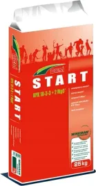 nawoz-organiczny-naturalny-dcm-granulat-25-kg