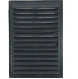 kratka-metalowa-skosna-w-ramce-z-siatka-14-21cm-grafit-mat