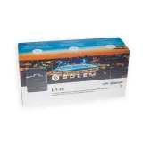 solem-sterownik-lora-lr-is-fl-2-bluetooth-230v-kod-producenta-0101024000001