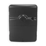 solem-sterownik-lora-lr-is-fl-2-bluetooth-230v-marka-solem
