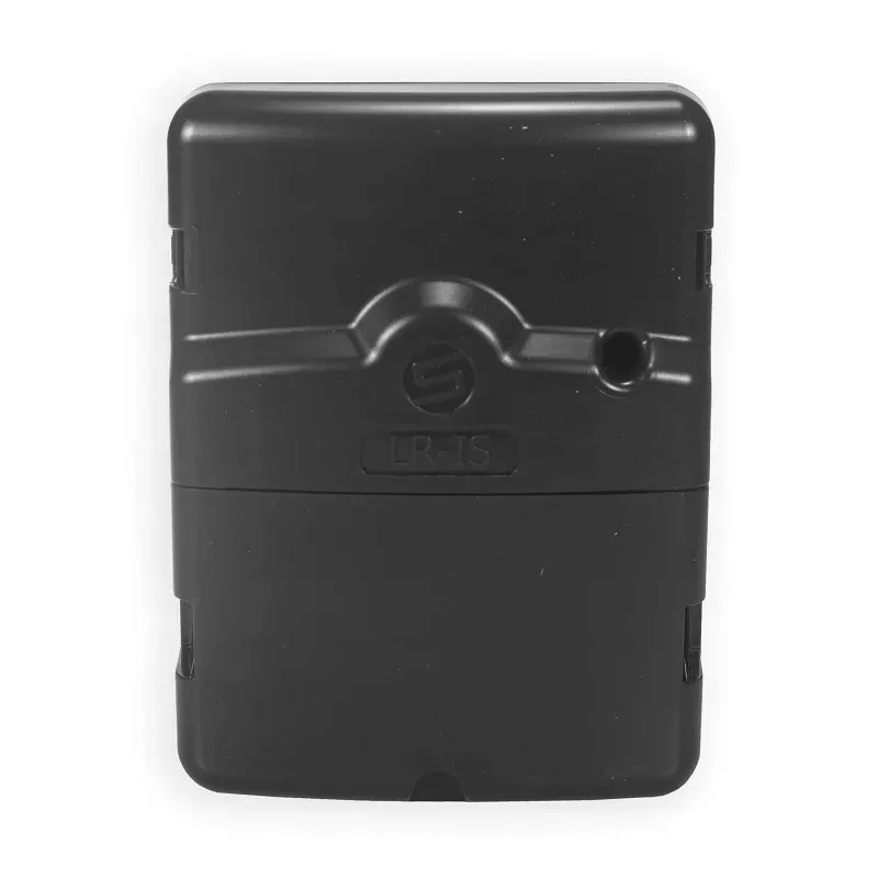 solem-sterownik-lora-lr-is-fl-2-bluetooth-230v