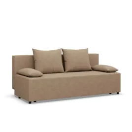 kanapa-adams-group-fermo-191-x-92-cm-tkanina-bezowy