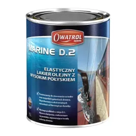 olej-owatrol-olej-d-2