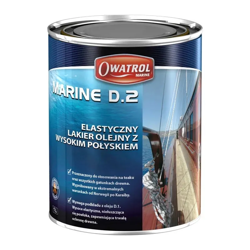 olej-owatrol-olej-d-2