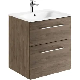 szafka-z-umywalka-60-cm-orzech-wloski-geberit