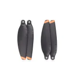 smigla-do-drona-dji-mini-2-propellers