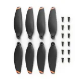 smigla-do-drona-dji-mini-2-propellers-waga-z-opakowaniem-0-3-kg