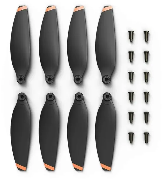 smigla-do-drona-dji-mini-2-propellers-model-mini-2-propellers