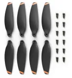 smigla-do-drona-dji-mini-2-propellers-model-mini-2-propellers