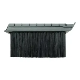 szczotka-do-czyszczenia-radaru-robota-koszacego-dreame-roboticmower-a1