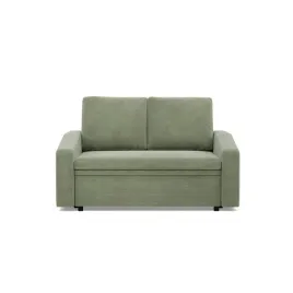 kanapa-adams-group-neo-148-x-87-cm-sztruks-zielony