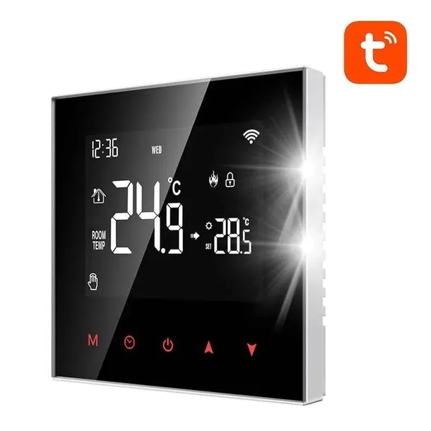 termostat-avatto-zwt-zigbee-komunikacja-zigbee