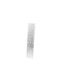 lacznik-plaski-60x240-lp-13-1szt