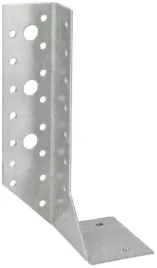 uchwyt-belki-dzielony-50-170-78-2-0-l