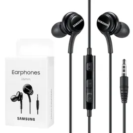 sluchawki-dokanalowe-samsung-eo-ia500bbegww