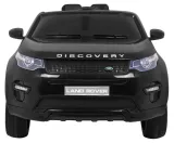 samochod-ramiz-czarny-maksymalne-obciazenie-30-kg