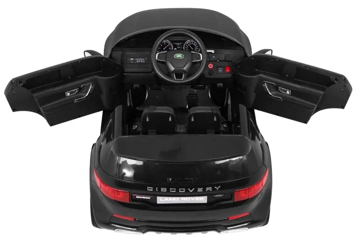 samochod-ramiz-czarny-szerokosc-pojazdu-74-cm