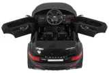 samochod-ramiz-czarny-szerokosc-pojazdu-74-cm
