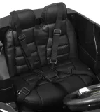 samochod-ramiz-czarny-certyfikaty-opinie-atesty-ce