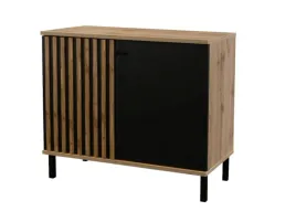komoda-stolar-london-2d-100-x-45-x-85cm-dab-wotan