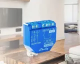 sterownik-shelly-plus-wifi-rodzaj-sterownik
