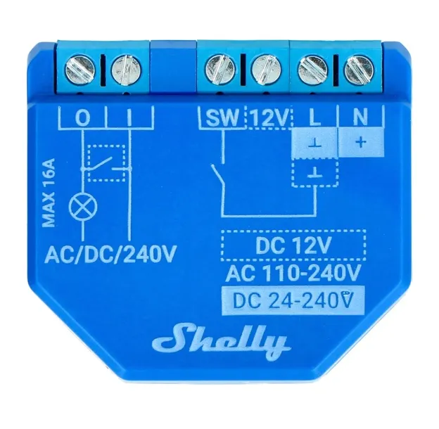 sterownik-shelly-plus-wifi-kod-producenta-3800235265000