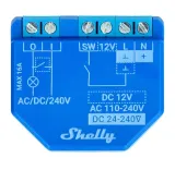 sterownik-shelly-plus-wifi-kod-producenta-3800235265000