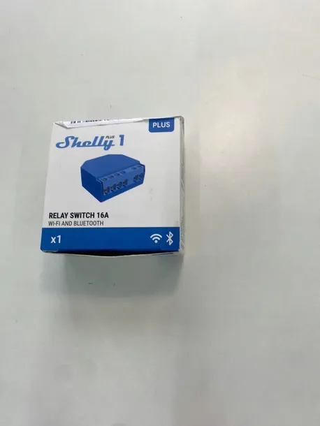 sterownik-shelly-plus-wifi-komunikacja-wifi