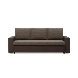 kanapa-adams-group-luna-220-x-92-cm-ekoskora-brazowy